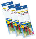 ストックバッグ 7P