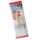 非常用給水バッグ　3L