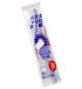 まな板クリーニング 2P
