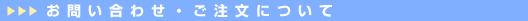 �T�C�g�}�b�v 