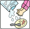 イラスト4